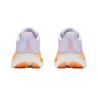 CLIFTON 11 WIDE รองเท้าวิ่งถนนผู้หญิง