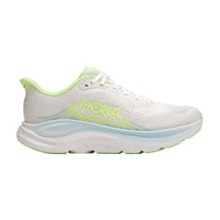 HOKA CLIFTON 11 WIDE Women รองเท้าวิ่งถนนผู้หญิง