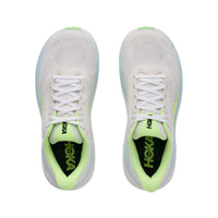 HOKA CLIFTON 11 WIDE Women รองเท้าวิ่งถนนผู้หญิง