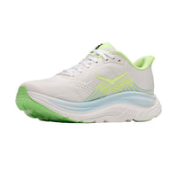 HOKA CLIFTON 11 WIDE Women รองเท้าวิ่งถนนผู้หญิง