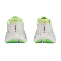 HOKA CLIFTON 11 WIDE Women รองเท้าวิ่งถนนผู้หญิง