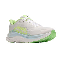 HOKA CLIFTON 11 WIDE Women รองเท้าวิ่งถนนผู้หญิง