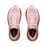 HOKA CLIFTON 11 WIDE รองเท้าวิ่งถนนผู้หญิง