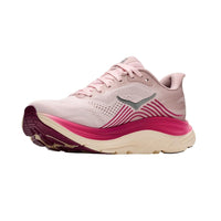 HOKA CLIFTON 11 WIDE รองเท้าวิ่งถนนผู้หญิง