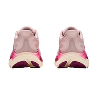 HOKA CLIFTON 11 WIDE รองเท้าวิ่งถนนผู้หญิง
