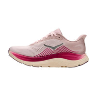 HOKA CLIFTON 11 WIDE รองเท้าวิ่งถนนผู้หญิง