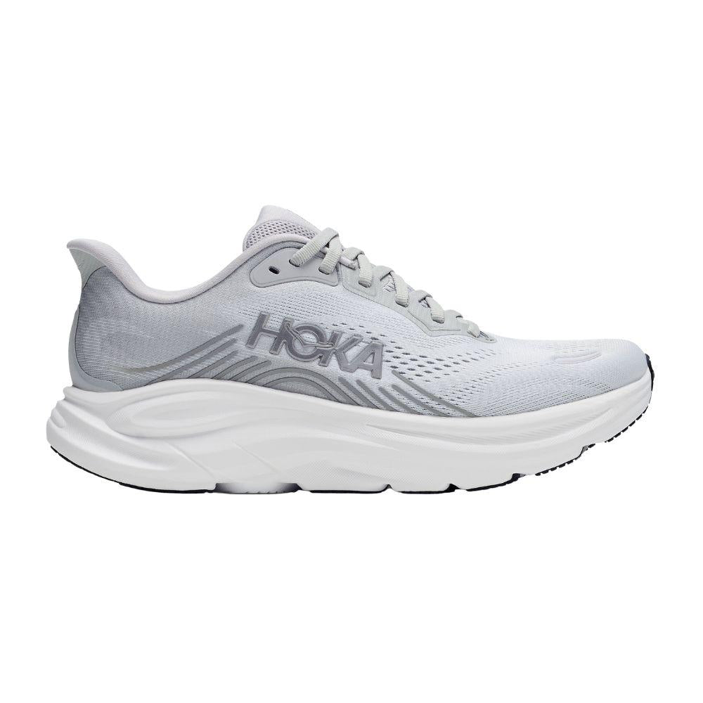 Hoka Thailand