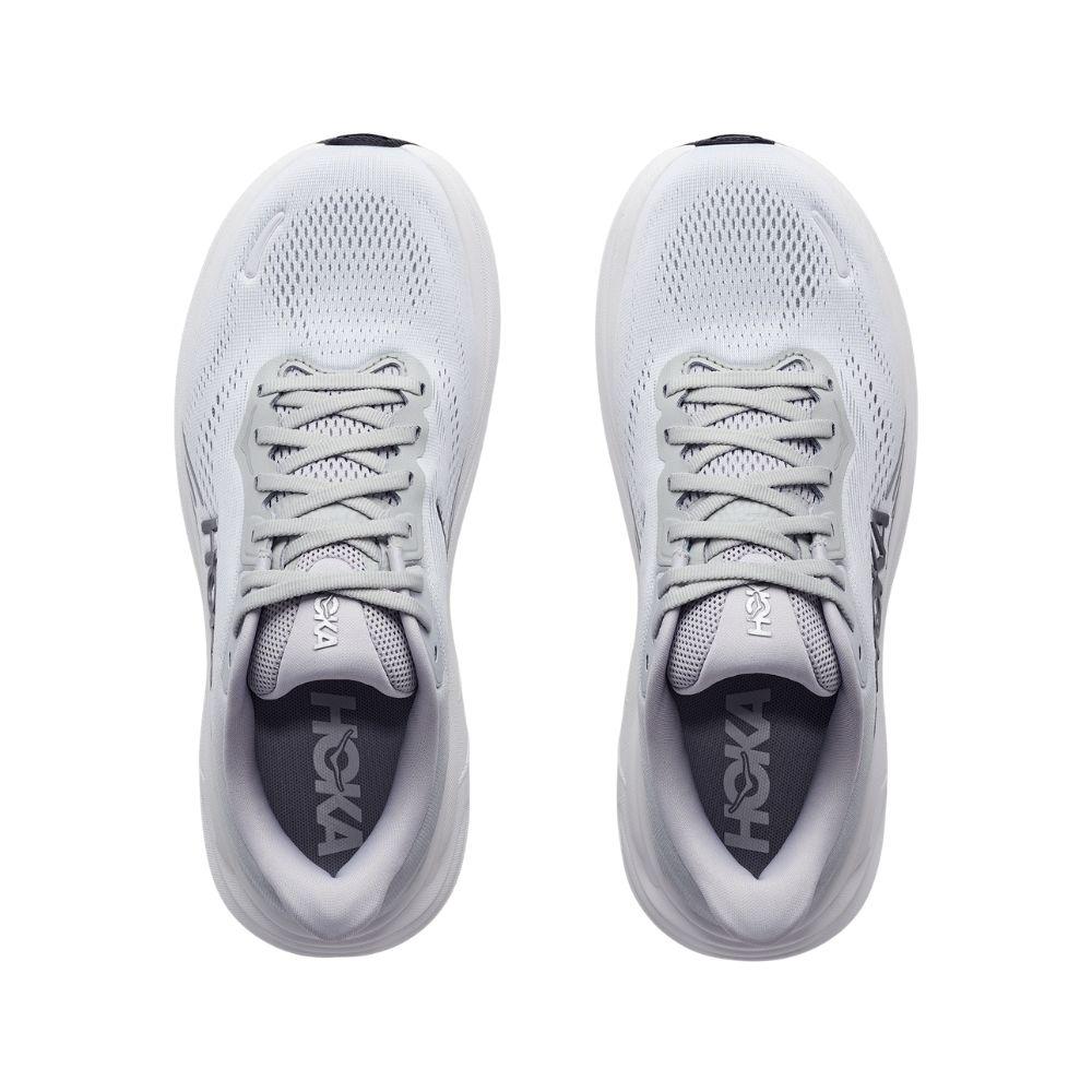 CLIFTON 11 WIDE รองเท้าวิ่งถนนผู้หญิง