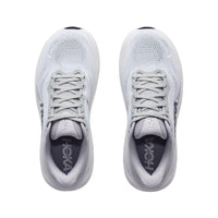 CLIFTON 11 WIDE รองเท้าวิ่งถนนผู้หญิง