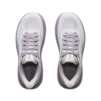 HOKA CLIFTON 11 WIDE รองเท้าวิ่งถนนผู้หญิง