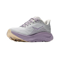HOKA CLIFTON 11 WIDE รองเท้าวิ่งถนนผู้หญิง