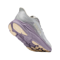HOKA CLIFTON 11 WIDE รองเท้าวิ่งถนนผู้หญิง