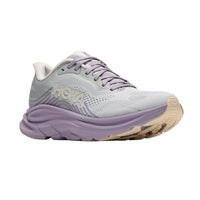 HOKA CLIFTON 11 WIDE รองเท้าวิ่งถนนผู้หญิง