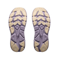 HOKA CLIFTON 11 WIDE รองเท้าวิ่งถนนผู้หญิง