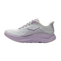 HOKA CLIFTON 11 WIDE รองเท้าวิ่งถนนผู้หญิง