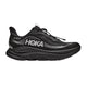 CLIFTON 11 GTX WIDE รองเท้าวิ่งถนนผู้ชาย