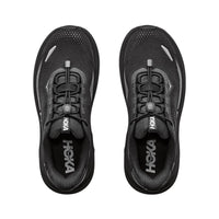 CLIFTON 11 GTX WIDE รองเท้าวิ่งถนนผู้ชาย