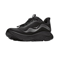 CLIFTON 11 GTX WIDE รองเท้าวิ่งถนนผู้ชาย