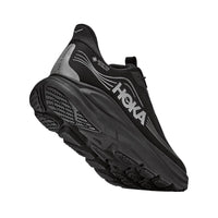 CLIFTON 11 GTX WIDE รองเท้าวิ่งถนนผู้ชาย