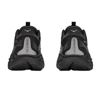 CLIFTON 11 GTX WIDE รองเท้าวิ่งถนนผู้ชาย