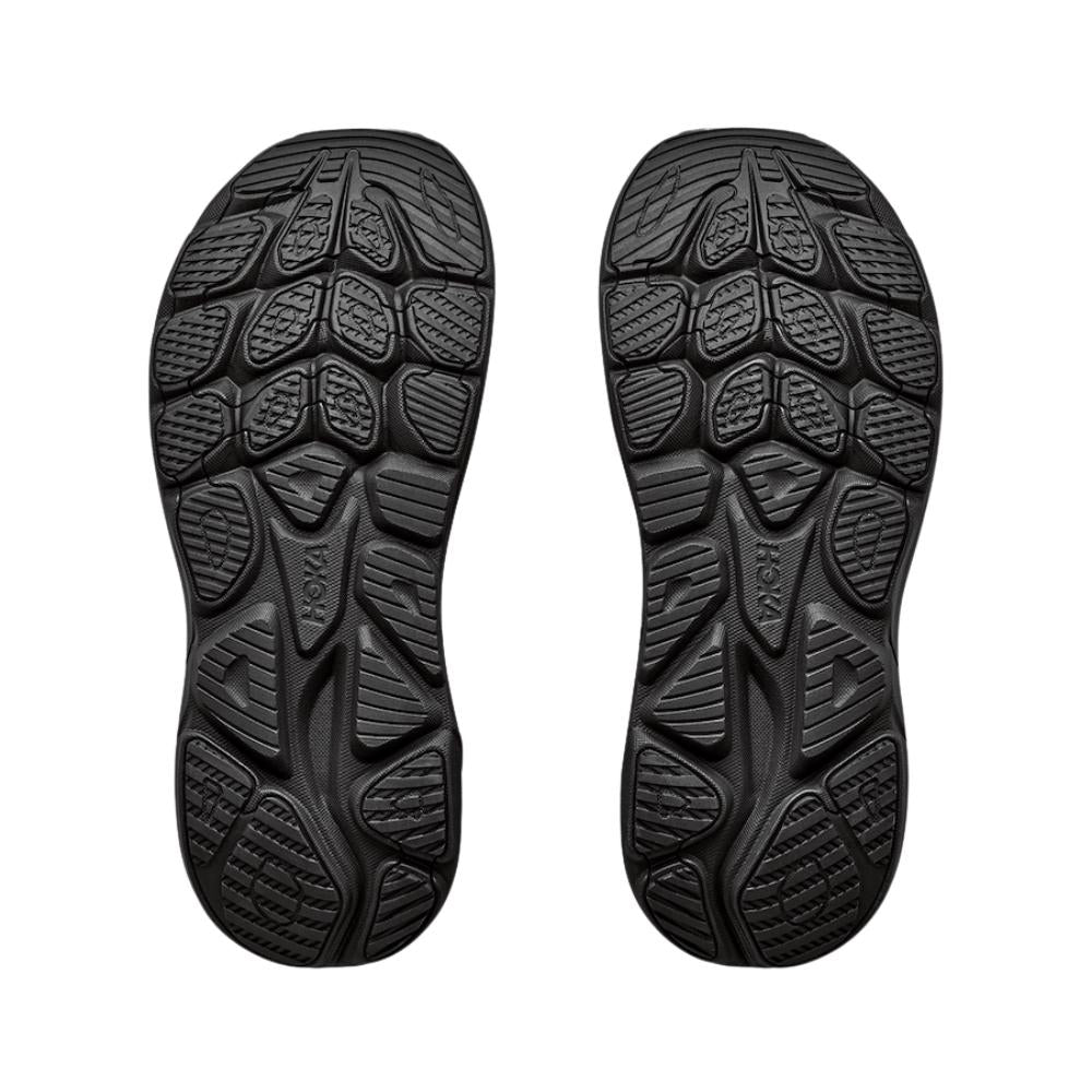 CLIFTON 11 GTX WIDE รองเท้าวิ่งถนนผู้ชาย