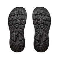 CLIFTON 11 GTX WIDE รองเท้าวิ่งถนนผู้ชาย