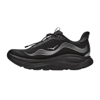 CLIFTON 11 GTX WIDE รองเท้าวิ่งถนนผู้ชาย