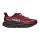 CLIFTON 11 GTX WIDE รองเท้าวิ่งถนนผู้ชาย