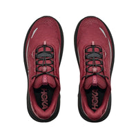 CLIFTON 11 GTX WIDE รองเท้าวิ่งถนนผู้ชาย