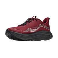 CLIFTON 11 GTX WIDE รองเท้าวิ่งถนนผู้ชาย