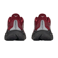 CLIFTON 11 GTX WIDE รองเท้าวิ่งถนนผู้ชาย