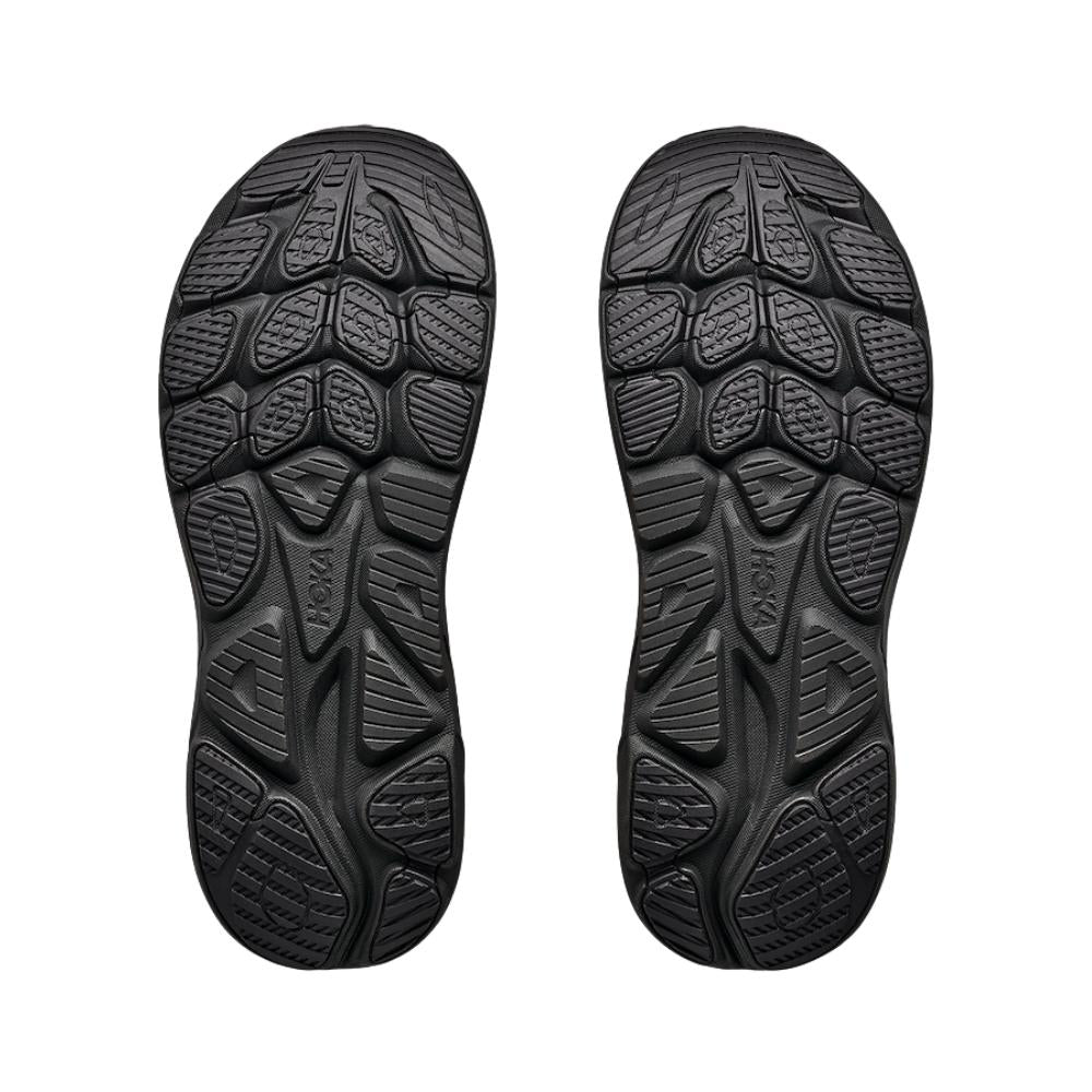 CLIFTON 11 GTX WIDE รองเท้าวิ่งถนนผู้ชาย