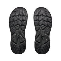 CLIFTON 11 GTX WIDE รองเท้าวิ่งถนนผู้ชาย