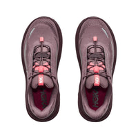 CLIFTON 11 GTX WIDE รองเท้าวิ่งถนนผูหญิง