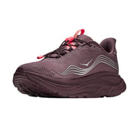 CLIFTON 11 GTX WIDE รองเท้าวิ่งถนนผูหญิง