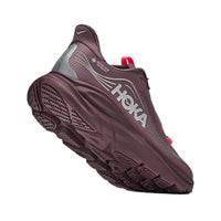 CLIFTON 11 GTX WIDE รองเท้าวิ่งถนนผูหญิง