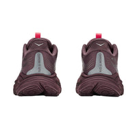 CLIFTON 11 GTX WIDE รองเท้าวิ่งถนนผูหญิง