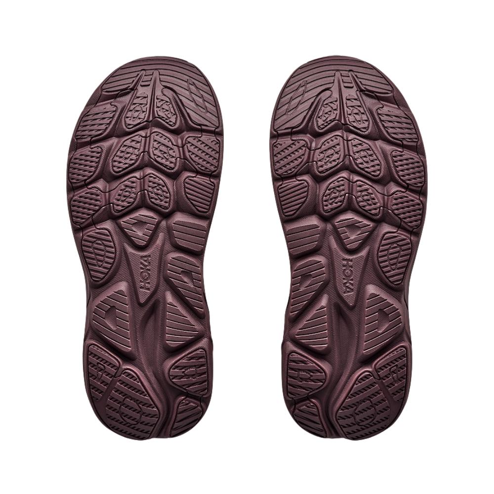 CLIFTON 11 GTX WIDE รองเท้าวิ่งถนนผูหญิง