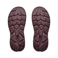 CLIFTON 11 GTX WIDE รองเท้าวิ่งถนนผูหญิง