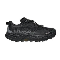 SPEEDGOAT 7 GTX WIDE รองเท้าวิ่งเทรลผู้หญิง