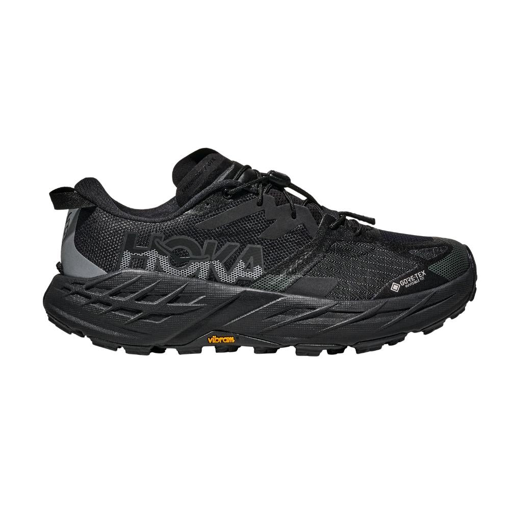 SPEEDGOAT 7 GTX WIDE รองเท้าวิ่งเทรลผู้หญิง