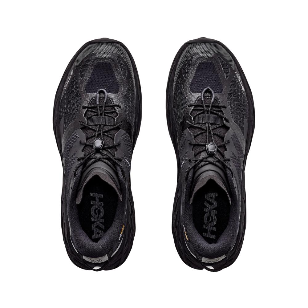SPEEDGOAT 7 GTX WIDE รองเท้าวิ่งเทรลผู้หญิง