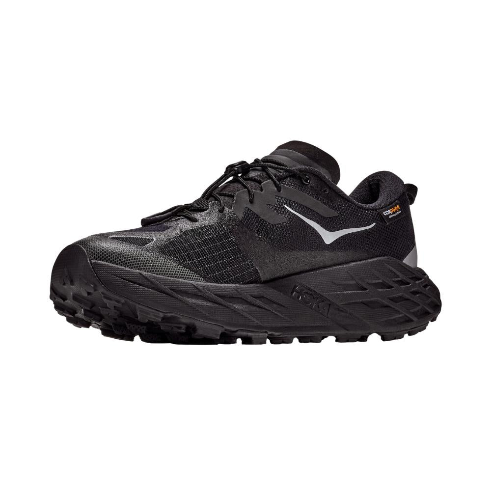 SPEEDGOAT 7 GTX WIDE รองเท้าวิ่งเทรลผู้หญิง