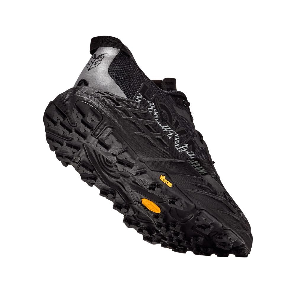 SPEEDGOAT 7 GTX WIDE รองเท้าวิ่งเทรลผู้หญิง