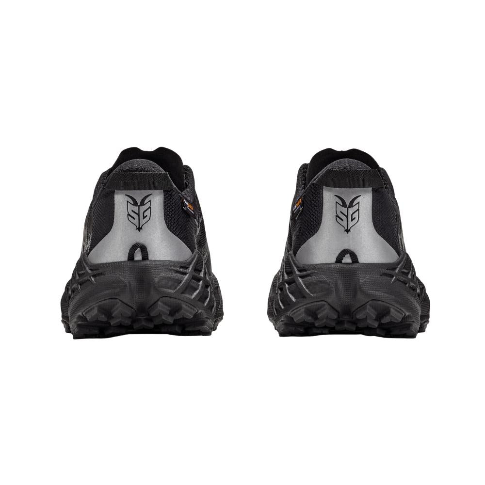 SPEEDGOAT 7 GTX WIDE รองเท้าวิ่งเทรลผู้หญิง