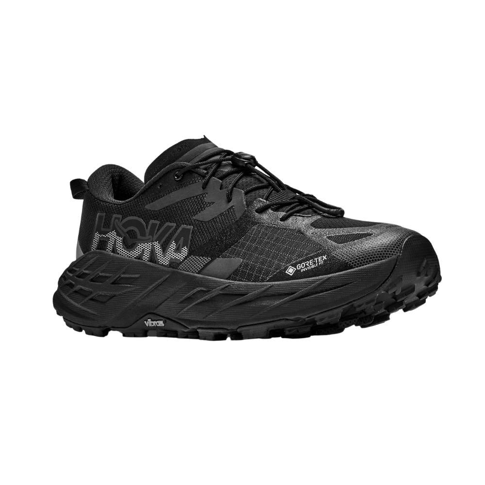 SPEEDGOAT 7 GTX WIDE รองเท้าวิ่งเทรลผู้หญิง