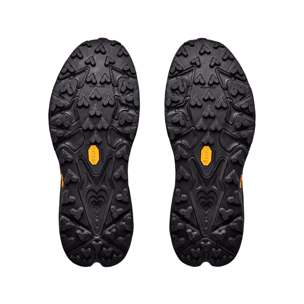 SPEEDGOAT 7 GTX WIDE รองเท้าวิ่งเทรลผู้หญิง