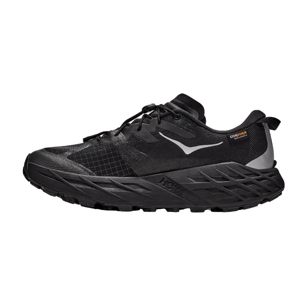 SPEEDGOAT 7 GTX WIDE รองเท้าวิ่งเทรลผู้หญิง