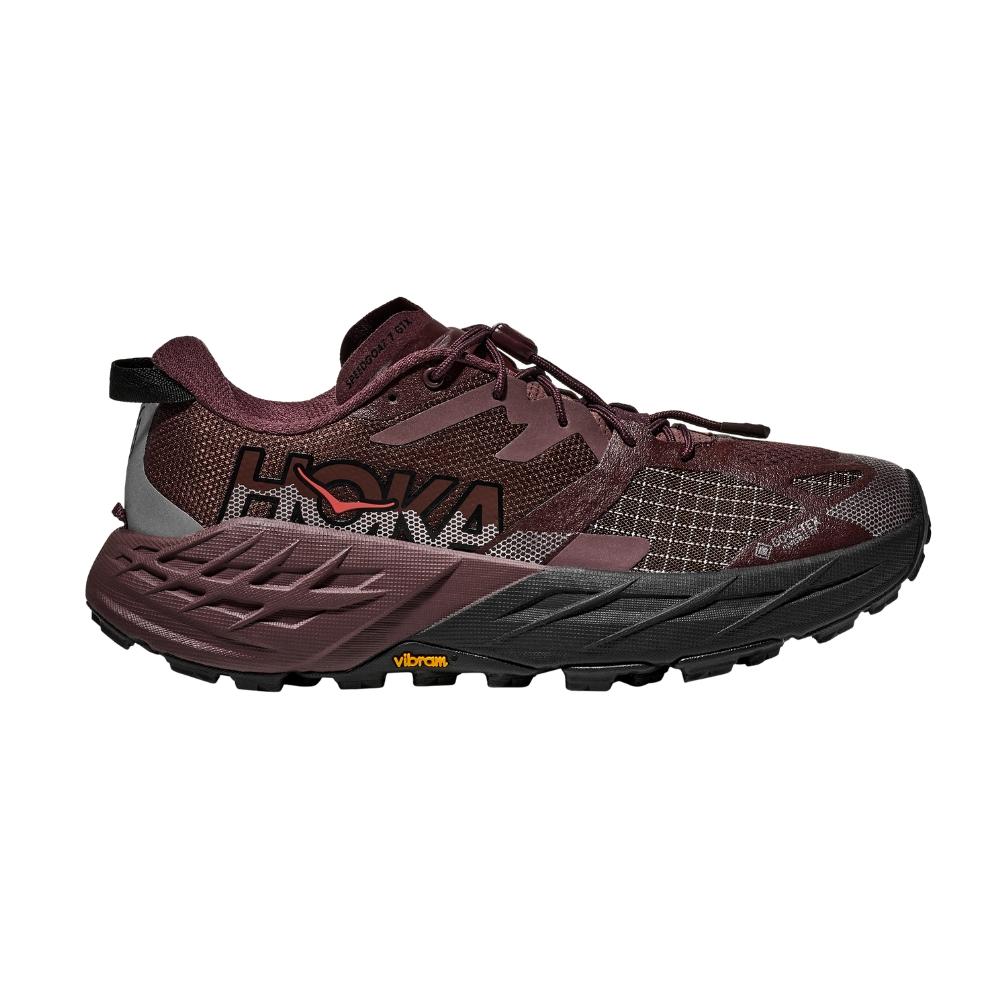 SPEEDGOAT 7 GTX WIDE รองเท้าวิ่งเทรลผู้หญิง