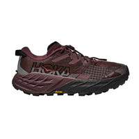 SPEEDGOAT 7 GTX WIDE รองเท้าวิ่งเทรลผู้หญิง